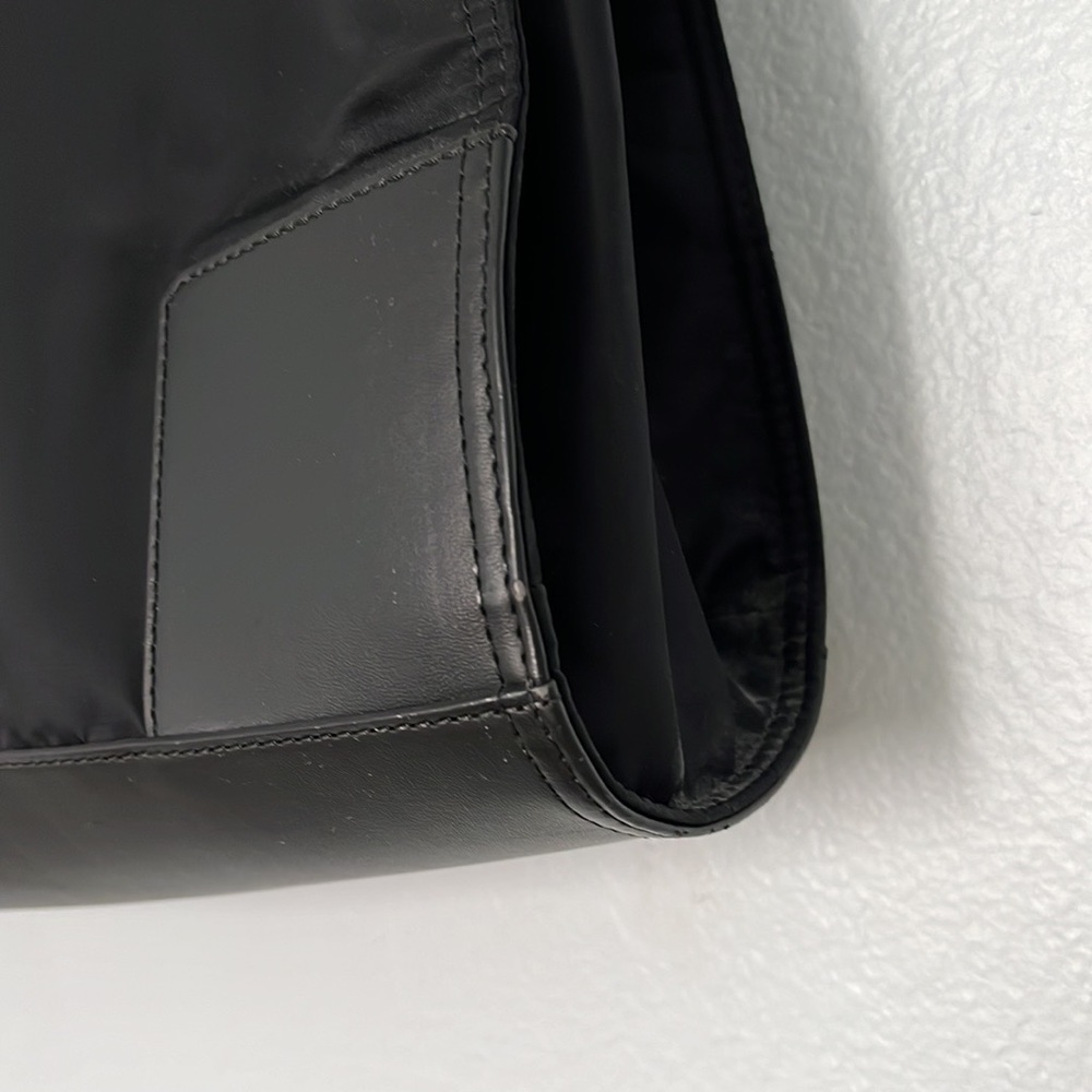 Tory Burch Ella Nylon Tote - Picture 10 of 14